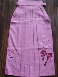 長野県 松本市 ドレス 二次会 2次会 お呼ばれドレス パーティドレス ボレロ ショール ファーボレロ バッグ ミュール 靴