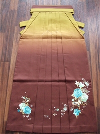 長野県 松本市 ドレス 二次会 2次会 お呼ばれドレス パーティドレス ボレロ ショール ファーボレロ バッグ ミュール 靴