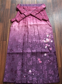 長野県 松本市 ドレス 二次会 2次会 お呼ばれドレス パーティドレス ボレロ ショール ファーボレロ バッグ ミュール 靴