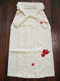 長野県 松本市 ドレス 二次会 2次会 お呼ばれドレス パーティドレス ボレロ ショール ファーボレロ バッグ ミュール 靴