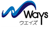 ネイル|長野県松本市の貸衣装、レンタル衣装Ways(ウエイズ)ジェルネイル、チップ、アート