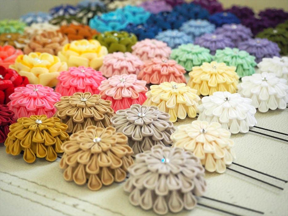 ドレス 着物 写真撮り 結婚式 ブライダル 成人式 卒業式